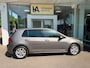 Volkswagen Golf 1.0 TSI |CarPlay|Distr v.v.|PDC|NAP|