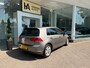 Volkswagen Golf 1.0 TSI |CarPlay|Distr v.v.|PDC|NAP|
