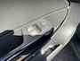 Opel Corsa 1.4-16V Executive | Handel / Export | Airconditioning | origineel Nederlands | NAP |
