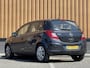 Opel Corsa 1.4-16V Executive | Handel / Export | Airconditioning | origineel Nederlands | NAP |