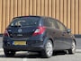 Opel Corsa 1.4-16V Executive | Handel / Export | Airconditioning | origineel Nederlands | NAP |