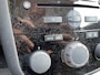 Opel Corsa 1.4-16V Executive | Handel / Export | Airconditioning | origineel Nederlands | NAP |