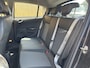Opel Corsa 1.4-16V Executive | Handel / Export | Airconditioning | origineel Nederlands | NAP |