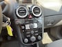 Opel Corsa 1.4-16V Executive | Handel / Export | Airconditioning | origineel Nederlands | NAP |