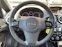 Opel Corsa 1.4-16V Executive | Handel / Export | Airconditioning | origineel Nederlands | NAP |