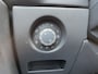 Opel Corsa 1.4-16V Executive | Handel / Export | Airconditioning | origineel Nederlands | NAP |