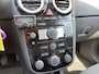 Opel Corsa 1.4-16V Executive | Handel / Export | Airconditioning | origineel Nederlands | NAP |