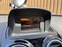 Opel Corsa 1.4-16V Executive | Handel / Export | Airconditioning | origineel Nederlands | NAP |