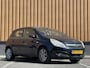 Opel Corsa 1.4-16V Executive | Handel / Export | Airconditioning | origineel Nederlands | NAP |
