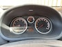Opel Corsa 1.4-16V Executive | Handel / Export | Airconditioning | origineel Nederlands | NAP |