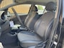 Opel Corsa 1.4-16V Executive | Handel / Export | Airconditioning | origineel Nederlands | NAP |