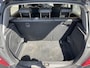 Opel Corsa 1.4-16V Executive | Handel / Export | Airconditioning | origineel Nederlands | NAP |