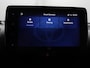 Toyota Yaris 1.5 Hybrid GR Sport | Apple Carplay/Android Auto | Panoramadak | JBL Audio | Stoel/Stuurverwarming |
