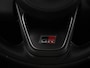 Toyota Yaris 1.5 Hybrid GR Sport | Apple Carplay/Android Auto | Panoramadak | JBL Audio | Stoel/Stuurverwarming |