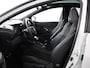 Toyota Yaris 1.5 Hybrid GR Sport | Apple Carplay/Android Auto | Panoramadak | JBL Audio | Stoel/Stuurverwarming |