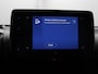 Toyota Yaris 1.5 Hybrid GR Sport | Apple Carplay/Android Auto | Panoramadak | JBL Audio | Stoel/Stuurverwarming |