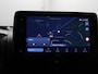 Toyota Yaris 1.5 Hybrid GR Sport | Apple Carplay/Android Auto | Panoramadak | JBL Audio | Stoel/Stuurverwarming |