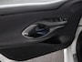Toyota Yaris 1.5 Hybrid GR Sport | Apple Carplay/Android Auto | Panoramadak | JBL Audio | Stoel/Stuurverwarming |