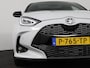 Toyota Yaris 1.5 Hybrid GR Sport | Apple Carplay/Android Auto | Panoramadak | JBL Audio | Stoel/Stuurverwarming |