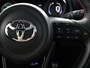 Toyota Yaris 1.5 Hybrid GR Sport | Apple Carplay/Android Auto | Panoramadak | JBL Audio | Stoel/Stuurverwarming |
