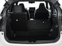 Toyota Yaris 1.5 Hybrid GR Sport | Apple Carplay/Android Auto | Panoramadak | JBL Audio | Stoel/Stuurverwarming |