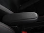 Toyota Yaris 1.5 Hybrid GR Sport | Apple Carplay/Android Auto | Panoramadak | JBL Audio | Stoel/Stuurverwarming |