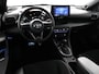 Toyota Yaris 1.5 Hybrid GR Sport | Apple Carplay/Android Auto | Panoramadak | JBL Audio | Stoel/Stuurverwarming |