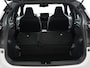Toyota Yaris 1.5 Hybrid GR Sport | Apple Carplay/Android Auto | Panoramadak | JBL Audio | Stoel/Stuurverwarming |
