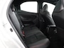 Toyota Yaris 1.5 Hybrid GR Sport | Apple Carplay/Android Auto | Panoramadak | JBL Audio | Stoel/Stuurverwarming |