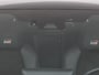 Toyota Yaris 1.5 Hybrid GR Sport | Apple Carplay/Android Auto | Panoramadak | JBL Audio | Stoel/Stuurverwarming |