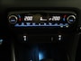 Toyota Yaris 1.5 Hybrid GR Sport | Apple Carplay/Android Auto | Panoramadak | JBL Audio | Stoel/Stuurverwarming |