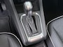 Renault Captur E-Tech Plug-in Hybrid 160 Intens | Trekhaak | Parkeercamera | Apple Carplay/Android Auto |