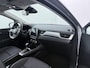 Renault Captur E-Tech Plug-in Hybrid 160 Intens | Trekhaak | Parkeercamera | Apple Carplay/Android Auto |