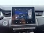 Renault Captur E-Tech Plug-in Hybrid 160 Intens | Trekhaak | Parkeercamera | Apple Carplay/Android Auto |