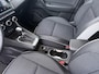 Renault Captur E-Tech Plug-in Hybrid 160 Intens | Trekhaak | Parkeercamera | Apple Carplay/Android Auto |