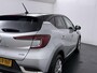 Renault Captur E-Tech Plug-in Hybrid 160 Intens | Trekhaak | Parkeercamera | Apple Carplay/Android Auto |