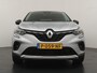 Renault Captur E-Tech Plug-in Hybrid 160 Intens | Trekhaak | Parkeercamera | Apple Carplay/Android Auto |