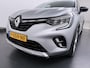 Renault Captur E-Tech Plug-in Hybrid 160 Intens | Trekhaak | Parkeercamera | Apple Carplay/Android Auto |