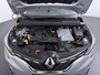 Renault Captur E-Tech Plug-in Hybrid 160 Intens | Trekhaak | Parkeercamera | Apple Carplay/Android Auto |