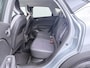 Renault Captur E-Tech Plug-in Hybrid 160 Intens | Trekhaak | Parkeercamera | Apple Carplay/Android Auto |