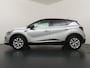 Renault Captur E-Tech Plug-in Hybrid 160 Intens | Trekhaak | Parkeercamera | Apple Carplay/Android Auto |