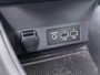 Renault Captur E-Tech Plug-in Hybrid 160 Intens | Trekhaak | Parkeercamera | Apple Carplay/Android Auto |