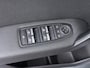 Renault Captur E-Tech Plug-in Hybrid 160 Intens | Trekhaak | Parkeercamera | Apple Carplay/Android Auto |