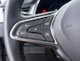 Renault Captur E-Tech Plug-in Hybrid 160 Intens | Trekhaak | Parkeercamera | Apple Carplay/Android Auto |