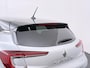 Renault Captur E-Tech Plug-in Hybrid 160 Intens | Trekhaak | Parkeercamera | Apple Carplay/Android Auto |