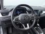 Renault Captur E-Tech Plug-in Hybrid 160 Intens | Trekhaak | Parkeercamera | Apple Carplay/Android Auto |