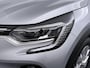 Renault Captur E-Tech Plug-in Hybrid 160 Intens | Trekhaak | Parkeercamera | Apple Carplay/Android Auto |