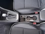 Renault Captur E-Tech Plug-in Hybrid 160 Intens | Trekhaak | Parkeercamera | Apple Carplay/Android Auto |