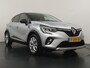 Renault Captur E-Tech Plug-in Hybrid 160 Intens | Trekhaak | Parkeercamera | Apple Carplay/Android Auto |
