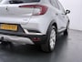 Renault Captur E-Tech Plug-in Hybrid 160 Intens | Trekhaak | Parkeercamera | Apple Carplay/Android Auto |